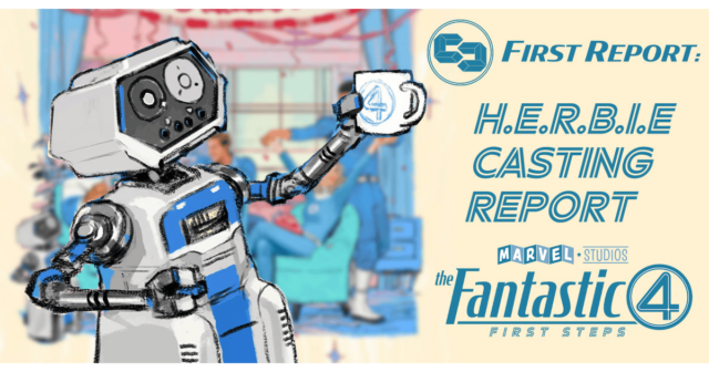 Fantastic-Four-First-Steps-herbie-casting-report-cosmic-circus