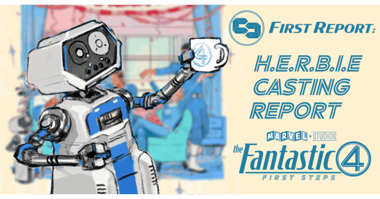 Fantastic-Four-First-Steps-herbie-casting-report-cosmic-circus