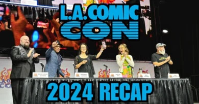 LACC 2024 wrap up banner