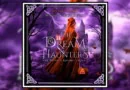 The Dream Haunters Megan Mary Witches of Maple Hollow Book Banner