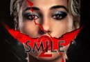 Smile 2 movie review Banner