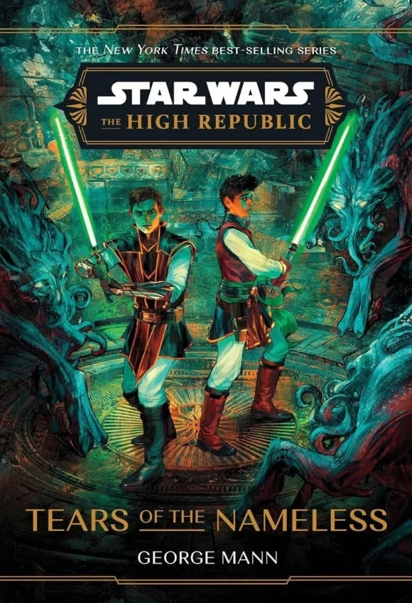 Star-wars-the-high-republic-tears-off-the-nameless-book-cover