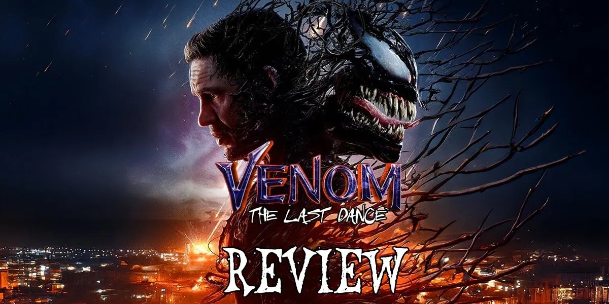 Venom-the-last-dance-review-banner