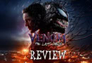 Venom-the-last-dance-review-banner