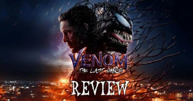 Venom-the-last-dance-review-banner