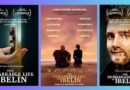The remarkable life-of-ibelin-posters-banner