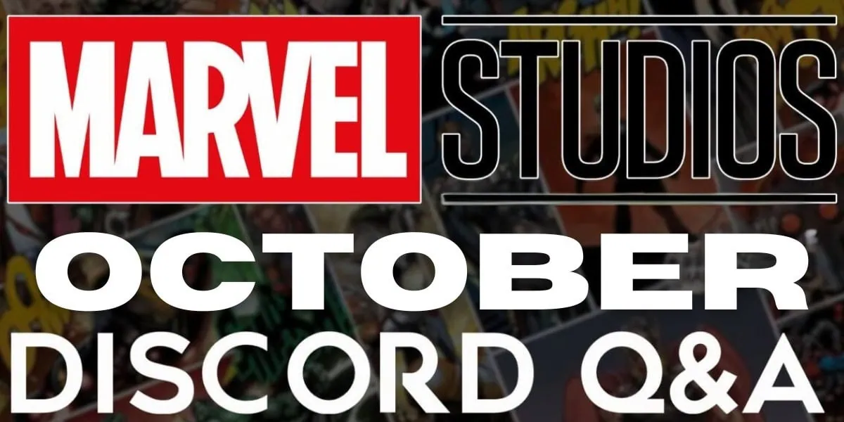 marvel-studios-october-discord-qa-alex-perez