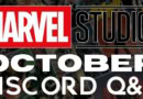 marvel-studios-october-discord-qa-alex-perez