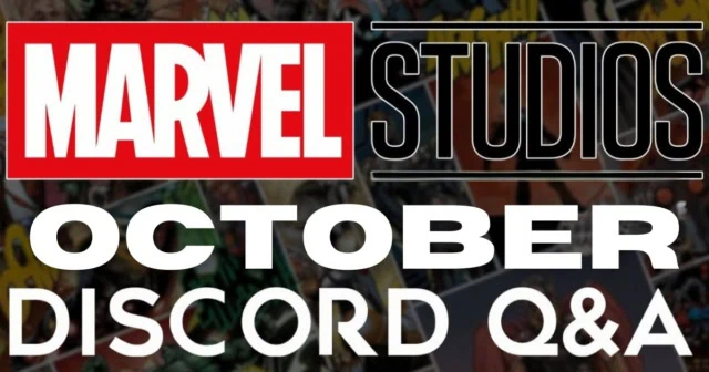 marvel-studios-october-discord-qa-alex-perez