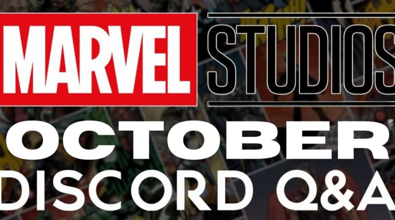 marvel-studios-october-discord-qa-alex-perez