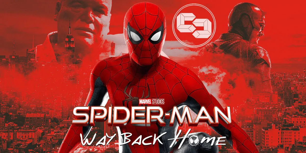 spider-man-way-back-home-theory-alex-perez-cosmic-circus