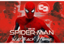 spider-man-way-back-home-theory-alex-perez-cosmic-circus