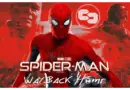 spider-man-way-back-home-theory-alex-perez-cosmic-circus