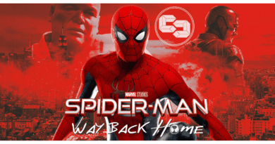 spider-man-way-back-home-theory-alex-perez-cosmic-circus