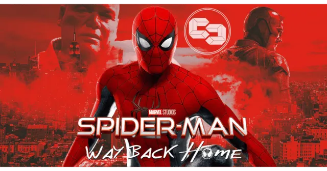 spider-man-way-back-home-theory-alex-perez-cosmic-circus