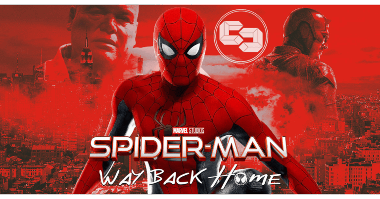 spider-man-way-back-home-theory-alex-perez-cosmic-circus