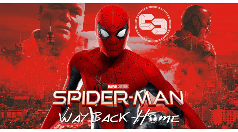 spider-man-way-back-home-theory-alex-perez-cosmic-circus