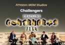 Challengers Deadline contenders 2024 panel banner