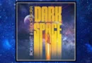 Dark-Space-by-Rob-Hart-Alex-Segura-book-review-banner