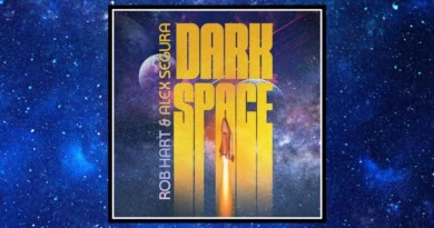 Dark-Space-by-Rob-Hart-Alex-Segura-book-review-banner