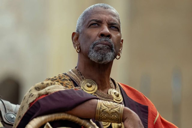 Denzel-Washington-Gladiator-2