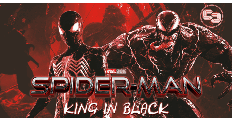Spider-Man-Venom-King-in-Black-theory-cosmic-circus