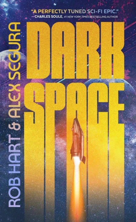 dark-space-rob-hart-book-cover