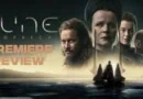 dune-prophecy-review-banner