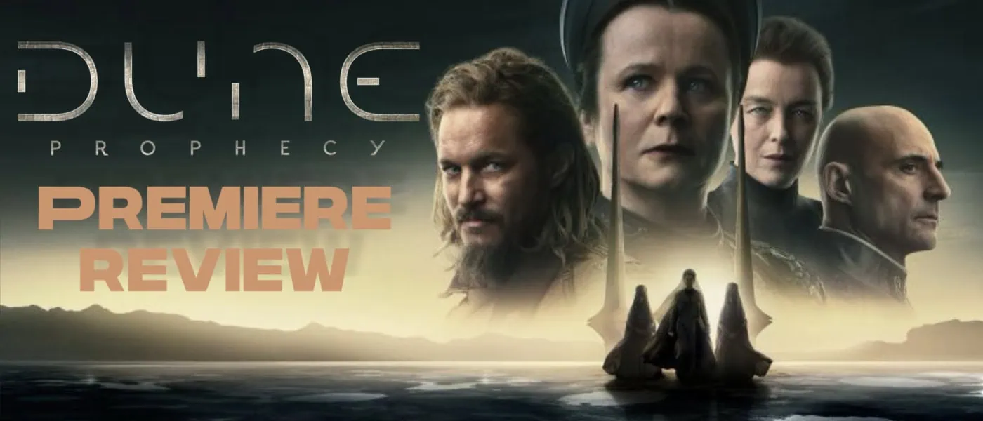 dune-prophecy-review-banner