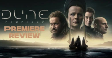 dune-prophecy-review-banner