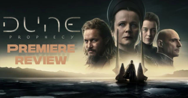 dune-prophecy-review-banner