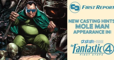 mole-man-fantastic-four-first-steps