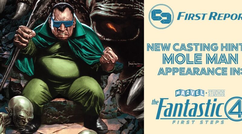 mole-man-fantastic-four-first-steps