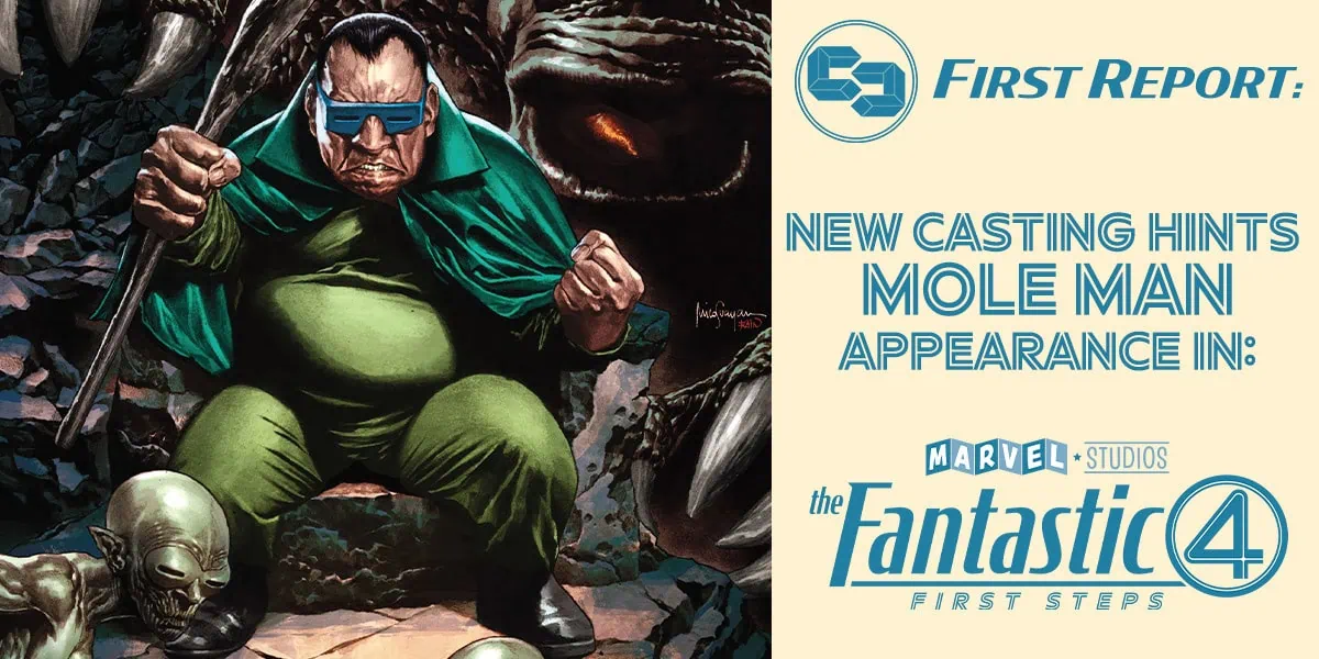 mole-man-fantastic-four-first-steps