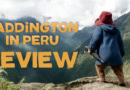paddington-in-peru-movie-review-banner