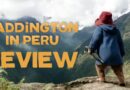 paddington-in-peru-movie-review-banner