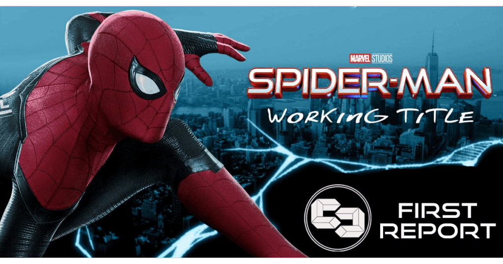 spider-man-4-working-title-blue-oasis