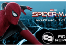 spider-man-4-working-title-blue-oasis