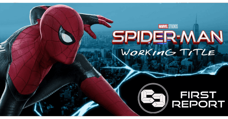 spider-man-4-working-title-blue-oasis