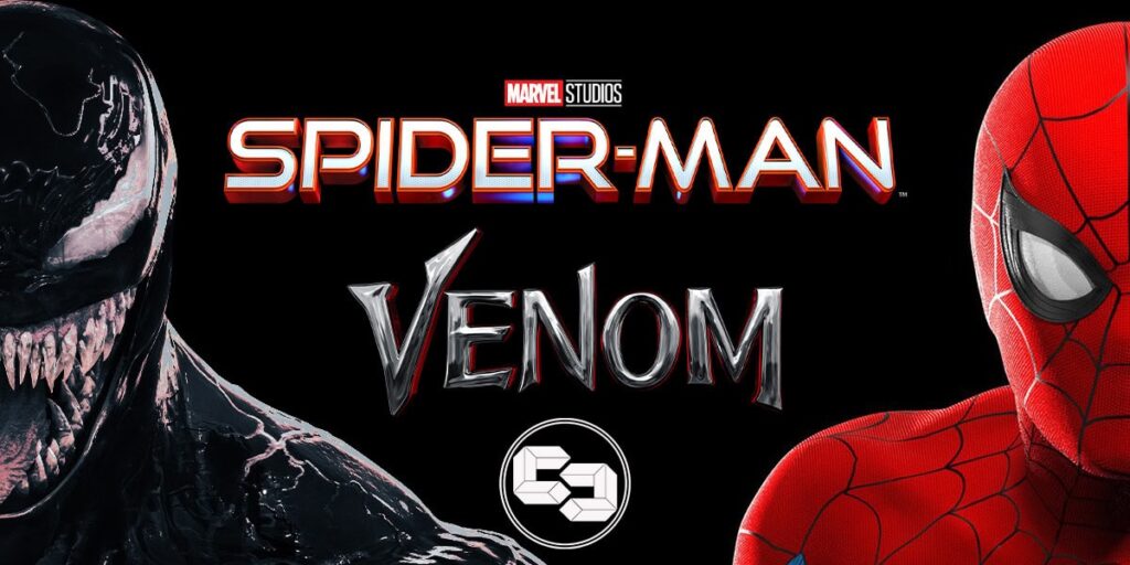 spider-man-4-venom-report