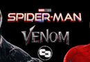 spider-man-4-venom-report
