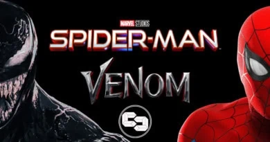 spider-man-4-venom-report