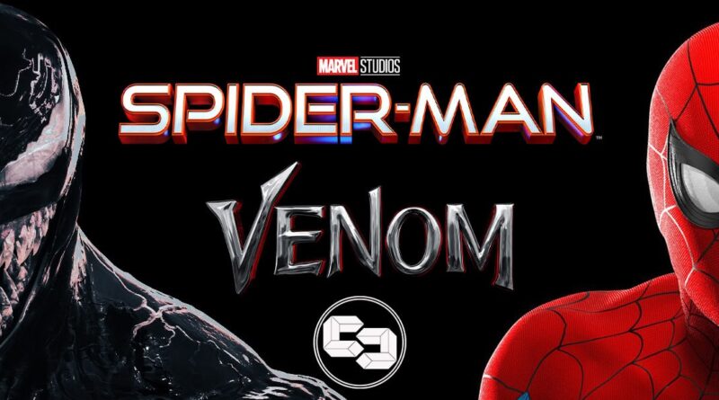 spider-man-4-venom-report