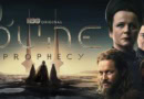 Dune Prophecy finale review banner