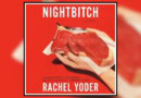 Nightbitch by Rachel Yoder Banner