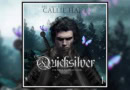 Quicksilver by Callie Hart Banner