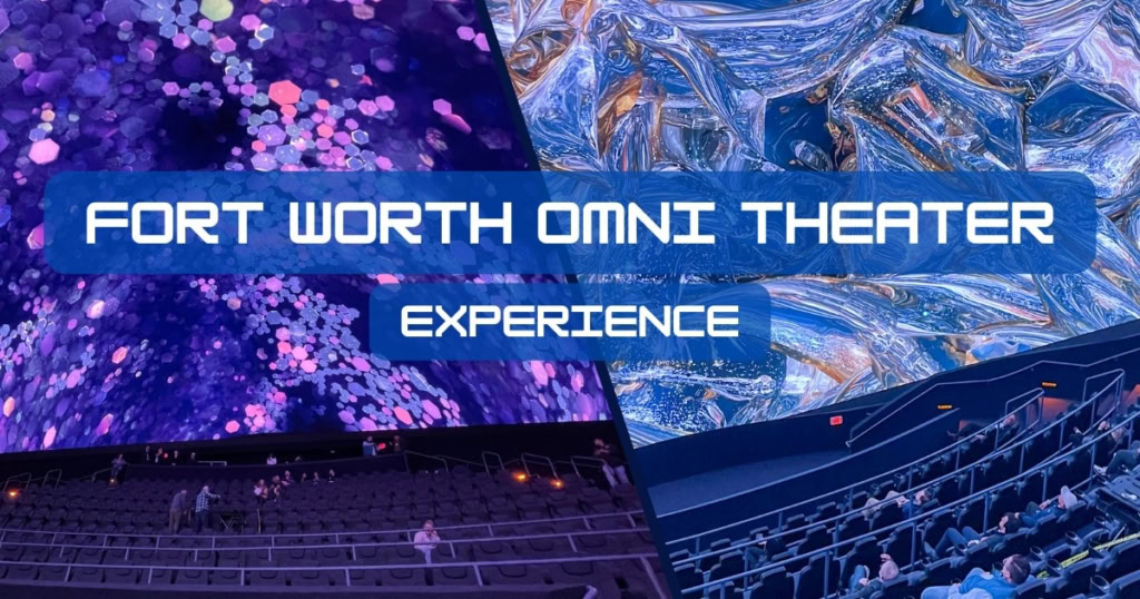 fort-worth-omni-theater-experience-banner