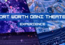 fort-worth-omni-theater-experience-banner