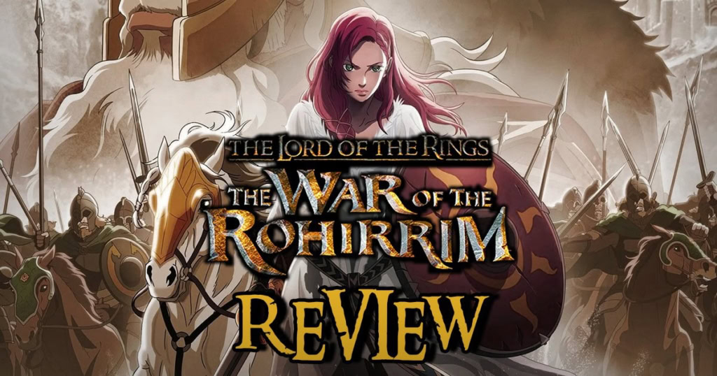 lord-of-the-rings-war-of-the-rohirrim-review