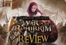 lord-of-the-rings-war-of-the-rohirrim-review